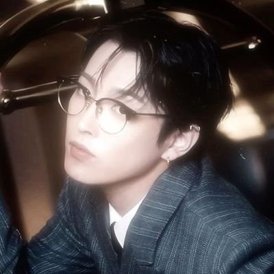 athiexreficco's profile picture. 