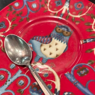 torino_gero's profile picture. 鳥のゲロ