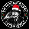 DockBarry's profile picture. Victorian and Edwardian #BarryDock,  #Barryisland #Barry #LocalHistory #Wales sharing things of interest ♥️