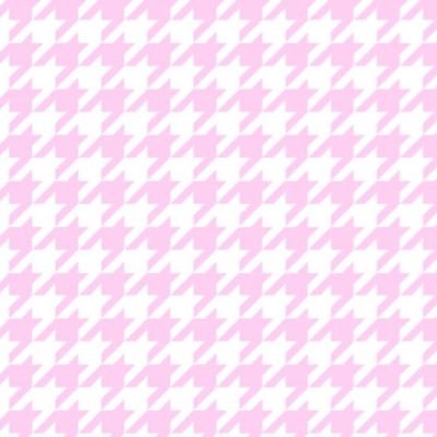 4hcgzDAynA3776's profile picture. おなまえ ➡️ なう┊︎中学3年生┊︎🚺┊︎関東┊︎リプ＆DM🐢┊︎ 勉強垢 日常垢(＆美容垢)┊︎受験一緒に頑張れるお友達が欲しいです( ߹꒳߹ )♡┊︎(ほぼ)フォロバ100ですꕤ