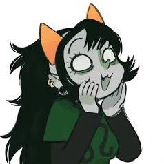 puppygirlyuri_'s profile picture. Charlie || She/Her || Trans MTF girl|| autistic|| 18 || Creeps DNI || poetry: @puppygirlyuri || https://t.co/U807zmEnLP || nsfw alt:@puppygalyurii