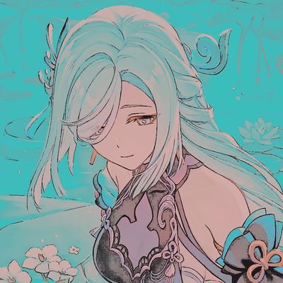 bluechannels's profile picture. ㅤㅤㅤㅤㅤㅤㅤㅤㅤㅤㅤㅤㅤㅤㅤㅤㅤㅤㅤㅤㅤㅤㅤㅤㅤㅤㅤㅤㅤㅤㅤㅤㅤㅤㅤㅤㅤㅤㅤㅤㅤㅤㅤㅤㅤㅤㅤㅤㅤㅤㅤㅤㅤㅤㅤㅤㅤㅤㅤㅤㅤㅤㅤㅤㅤㅤㅤㅤㅤㅤㅤㅤㅤㅤㅤㅤㅤㅤㅤㅤᅟᅟᅟ ᅟ ᅟᅟ ᅟᅟ ᅟ ᅟᅟᅟ ᅟ ᅟᅟ ᅟᅟ ᅟ ᅟᅟᅟ ᅟ ᅟᅟ ᅟᅟ ᅟ ᅟᅟᅟ ᅟ ᅟᅟ ᅟᅟ ᅟ ᅟᅟᅟ ᅟ ᅟᅟ ᅟᅟ ᅟ ᅟᅟᅟ ᅟ ᅟᅟ ᅟ