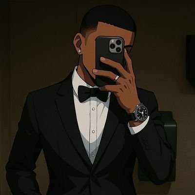 JohnIdagu8's profile picture. God first