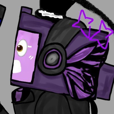 freakyrobotlove's profile picture. i love robots // multishipper // multifandom // assassin drillman tclm tcm neos my wife's// i make sexual jokes be careful // I'm 17