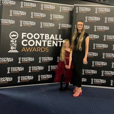 eleanor_smithx's profile picture. 