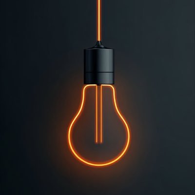 Afolabi81428965's profile picture. Be good to people 💟