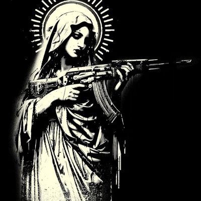 gordanajojkic3's profile picture. Ministar šupe i rupe, komandant magle i pomrčine