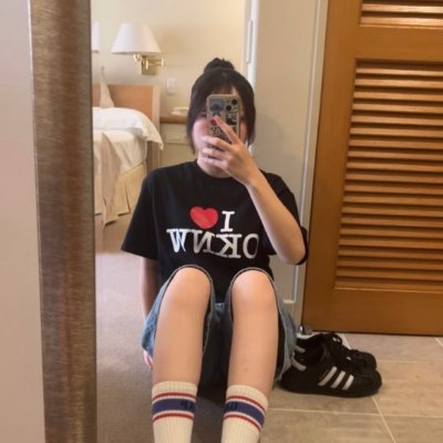 naputjustra1984's profile picture. 男の娘です♡