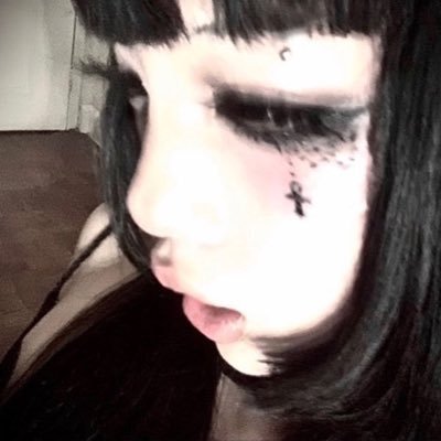 cdmserr's profile picture. maîtrise le Genki Dama