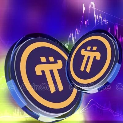HotTrends999's profile picture. 3 - 5 Live Candlesticks signals used for Future and Spot trading 🔥and also claim you Pi coins