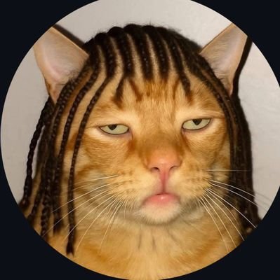 Kene_404's profile picture. Anime lover || codm player || introvert 
Automotive engineer ||Hala madrid