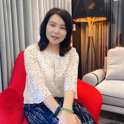 JonahOlolo's profile picture. Real Estate Developer & Agents For American Homes, Work @ Home Updates, Blockchain Expert, Software Engineer & Wallet Brute Force Hunting