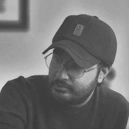 saeedkheyri78's profile picture. :/