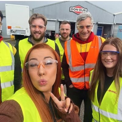 juwelhughe25089's profile picture. AMERICAN PROMO WORK LLC COMPANY, 2204 1st Ave S, Birmingham Alabama 35223.....