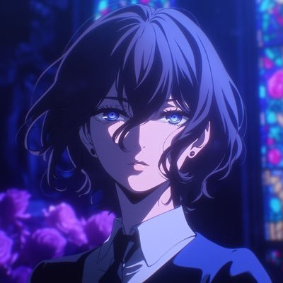 iui1090's profile picture. army✨