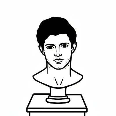 Duarteosrm's profile picture. speedrunning PopaDex to give everyone a path to FIRE, after realising no one had built automatic finance tracking that was not creepy.

I also like data