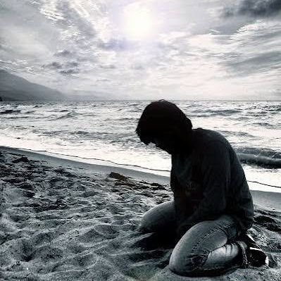 Sahail2782's profile picture. My life very bad 🦹🦹