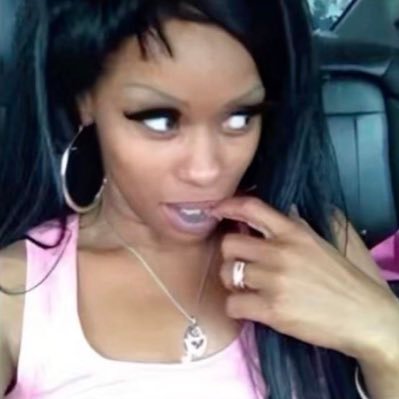 shnnymeu's profile picture. best mistake i did was downloading this app