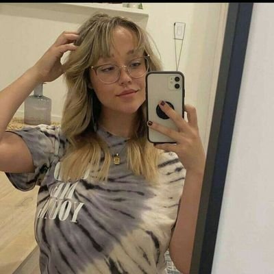 SophiaSmith2417's profile picture. 💋❤️❤️