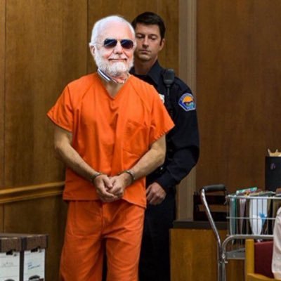 Gianluca171717's profile picture. 