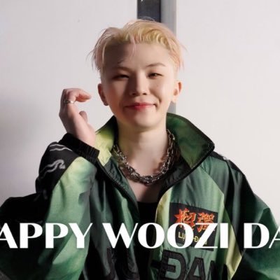 wooahae_I7's profile picture. 1992(93)｜𝖨𝖲𝖳𝖩｜𝖢𝖺𝗋𝖺𝗍🍚🐰｜緩くarmy🧸 ｜緩くNEP💋