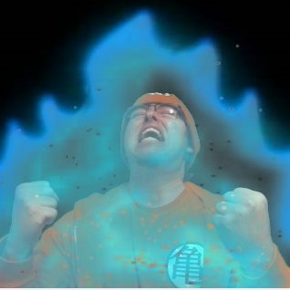 Kamehamedouken's profile picture. |HUSBAND, FATHER|Kame's Classics LIVE ON DLIVE, TWITCH, KICK, RUMBLE|
Christian/Metalhead/Gamer/Anime/Freedom-----------------
Adapt. Overcome. Rebuild.