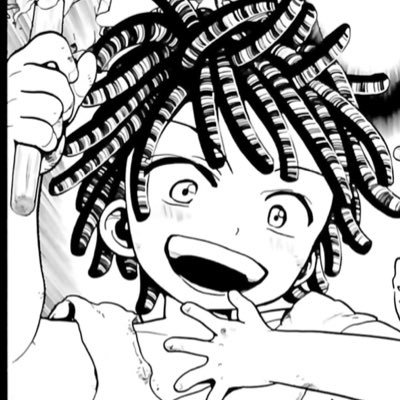 SnowfaII_'s profile picture. Sueur, Soif, Sou 🇹🇿