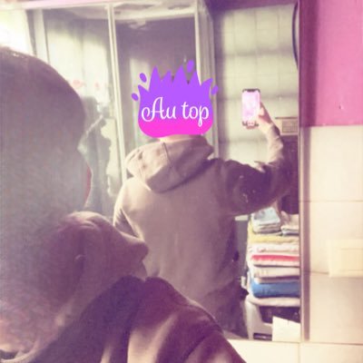 Ksm80sdk's profile picture. 