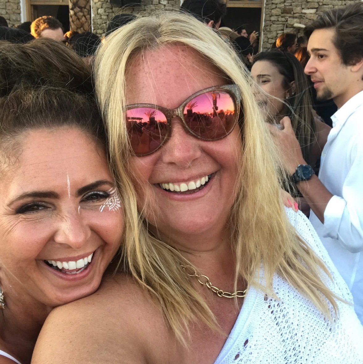 Catkells1965's profile picture. 