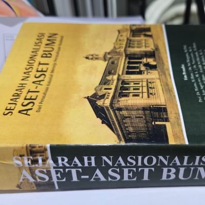 fariddd42189's profile picture. 