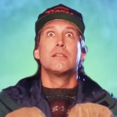 uofl_rob's profile picture. “We watching or nah?”