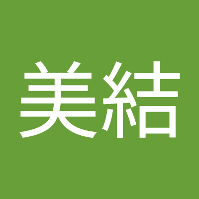 MOWJrFhF2H53626's profile picture. 