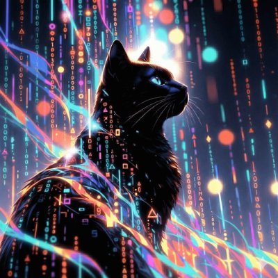 mc_chinju's profile picture. 事業の “構造” から考えるエンジニア。
0→1の設計・PM・アーキテクト領域が得意です。  

自社SaaSの BuildUp / Recommect のほか
オンクラス・Brain の立ち上げ期に設計〜チームづくりを担当しました。  

株式会社ねこ的アルゴリズム代表取締役。