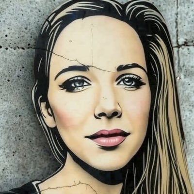 artofwifehood's profile picture. Goddess in His Garden. Sister in His Soul. Trained in the art of fanciness and pleasure. Certified Husband’s Girl™️.