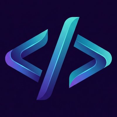 yazilimiogren's profile picture. 💻 Kod yaz, öğren, geliştir!
🎯 Yazılım dünyasına adım atanlar için içerikler