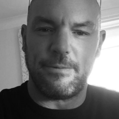 stuzi_pants's profile picture. Get behind me Satan