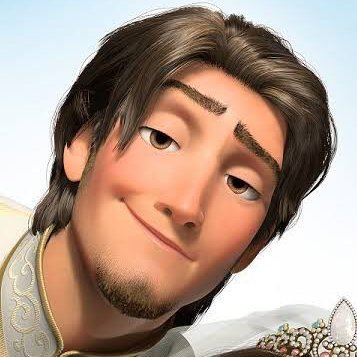 nick_realm_01's profile picture. Full Stack Engineer 
cohort3.0 @100xdevs