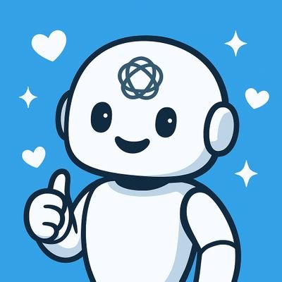 Musajunaid87344's profile picture. “On a mission to help everyone catch early crypto opportunities | Testnets, airdrops & campaign updates daily 💙🚀”|
|Follow me to get follow back . let's grow