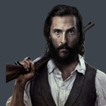 circulanamidia's profile picture. ....⚔️🛡S̶ł VIS PΛCΣM - PΛЯΛ BΣLⱠVM🛡️⚔️....
 𝕽𝖊𝖖𝖚𝖎𝖊𝖘𝖈𝖆𝖙 𝖎𝖓 𝖕𝖆𝖈𝖊.🪦