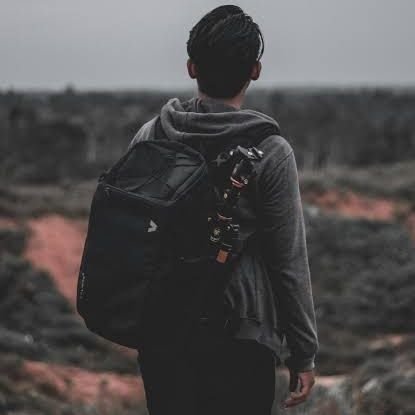 JattKartik216's profile picture. 💪💪🔥🔥