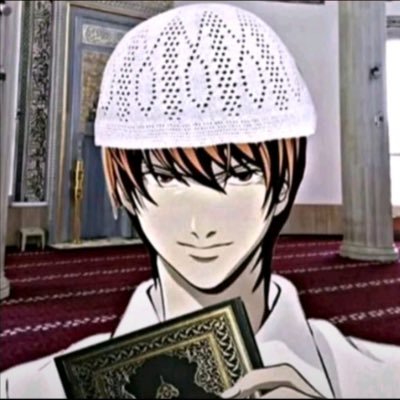 ahuzla's profile picture. 