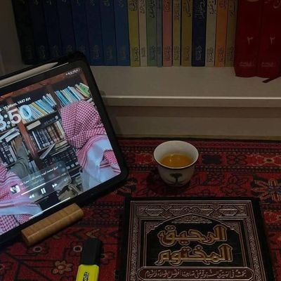 MOHAMED10246604's profile picture. 