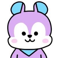 FoxdungeeFondue's profile picture. Personal acc and bts & svt stan acc hybrid | also lurve lsrfm & enha | 日本語 OK (ある程度) | 韓国語勉強中