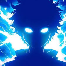 Jaxxthedon's profile picture. player for @BeneathHQ
tokens lmk❤ 3.2k$
streamer on twitch