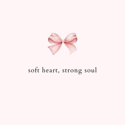 layanmbbs's profile picture. 1st generation medical student - 4/6 @BMCjed