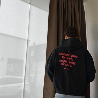 LprNft66's profile picture. Artist