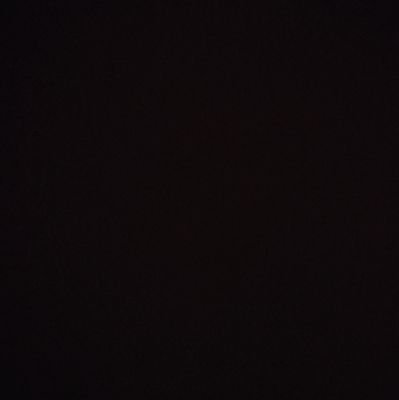 sssk7501's profile picture. 色々あってアカウントつくりなおした