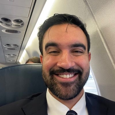 SCC_Commish's profile picture. 