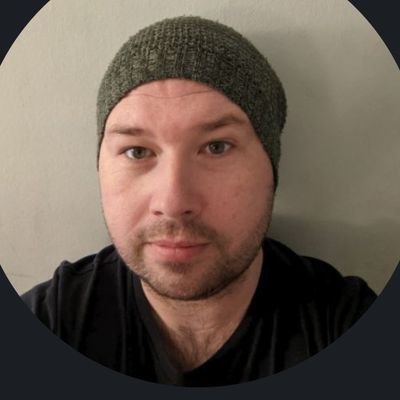 Tilleysmusic's profile picture. London based Music journalist and promoter. Showcasing and promoting the best unsigned and Independent music Email me at mrtilleysmusicplaylist@gmail.com