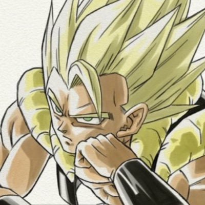 dmatsus12_28's profile picture. 